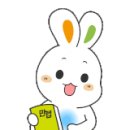 떡군이네떡볶이구미봉곡점 이미지