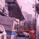 서양새마을금고주유소 이미지