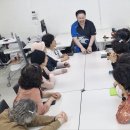 Go fish Game(6/23) 이미지