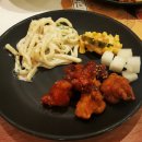 계절밥상영등포홈플러스점 이미지