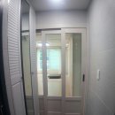 야베스하우스 이미지