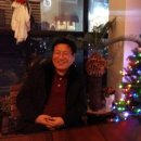 서일농장2 이미지