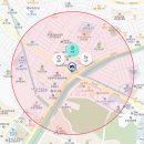 명곡광장 교차로1 이미지