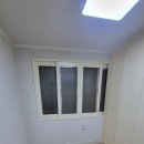 반송동196 이미지