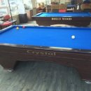 당구쟁이들 이미지