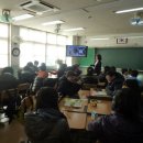 상모초등학교 이미지