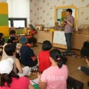 알로하 우쿨렐레 이미지