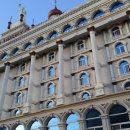 이끌림 비즈니스호텔 이미지