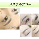 TJ아카데미 이미지