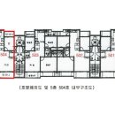태인~당산 티스토리