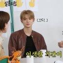 번아웃 이미지