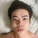 와우행정사사무소 | 나쁜일있었던날/하루 호캉스/우여곡절끝에 사무실세컨컴 설치/짬날때마다 행정사2차공부/다양한매물접수