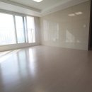 해운대더샵센텀그린 이미지