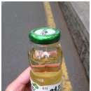 용성3길 이미지