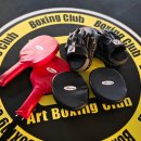 다사복싱체육관 이미지