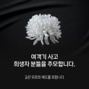 요한자동차 이미지