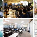 이지공인번역&행정사 사무소 이미지