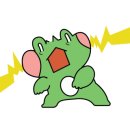 이대집생고기