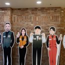 옵티머스 빌리어드 영등포점 이미지