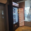 주식회사 체리쉬 | 수원 헬스장 바디체리쉬 설치 후기