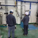 장수건축 이미지