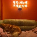 아임프롬 보컬학원 이미지