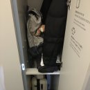 코미약국 | 6s로 기록하는 나고야 혼자 여행 3박 4일 (2)