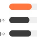 화진상회 한국경제TV