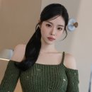 머리나라미용실 | [가발나라] 벨크로 포니테일 가발 후기 | 아이돌 포니테일 미용실 스타일링