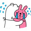 봉산냉동 이미지