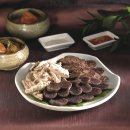 먹거리순대주식회사 네이버블로그