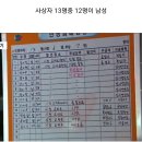 시청역 사고 인명피해 현황 이미지