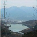 오미리 마을회관 이미지