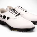 FOOTJOY [풋조이] 풋조이 이컴포트 footjoy ecomfort 여성용 골프화/코스트코 아울렛/오명품아울렛/코스트코/명품 이미지