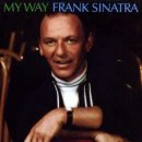 Frank Sinatra / My Way 이미지