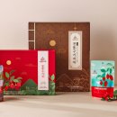 청양특화시장 이미지