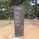 아차산 숲속 놀이터, 아차산 정상, 김밥사랑, 경성꽈배기, 아차산 주차