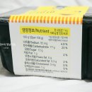영인상회 네이버블로그