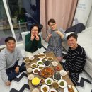 정미목장 Daum카페