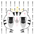 최부자공인중개사사무소 이미지