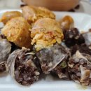 순대벅스 이미지