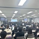 남한고등학교 이미지