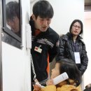 도란도란어린이집