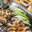 천하장사풍천민물장어타운 이미지