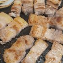 오빠야노래연습장 이미지