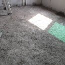 돌산 노블호텔 이미지