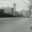 시민회관(본관,별관) 이미지