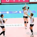 강산종합공사