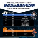 의료법인 명인의료재단 이미지