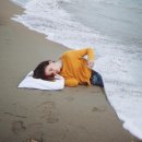 디지털 사진편집 이미지